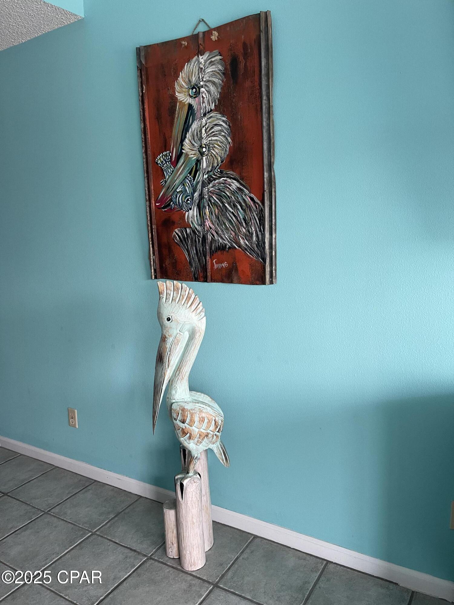 Three Hundred Ocean Mile Phase II - Residential