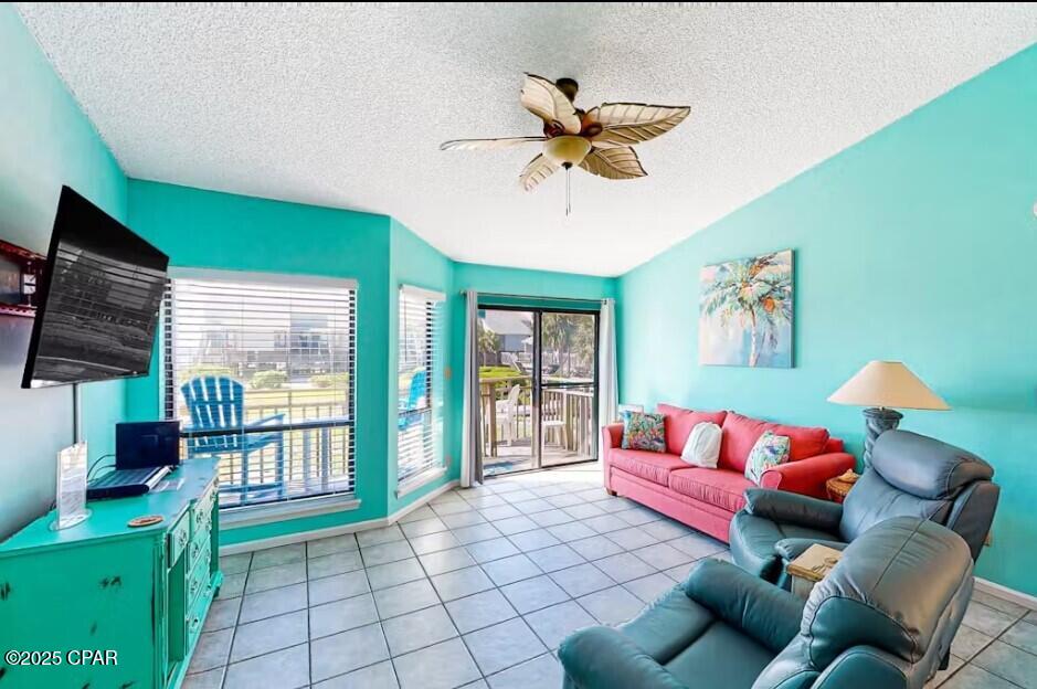 Three Hundred Ocean Mile Phase II - Residential