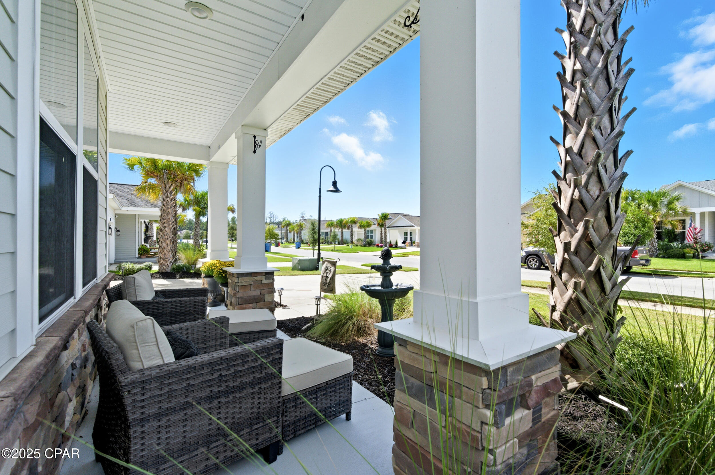 Breakfast Point - Residential