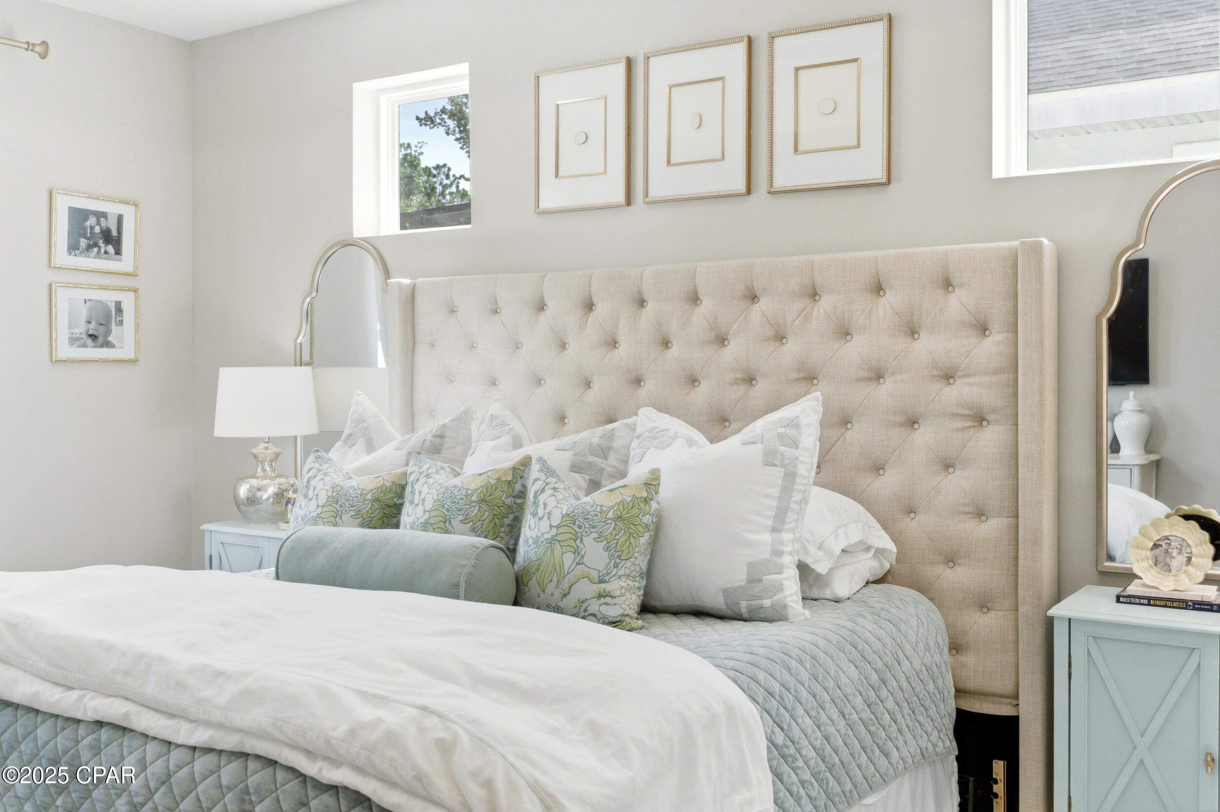 Breakfast Point - Residential