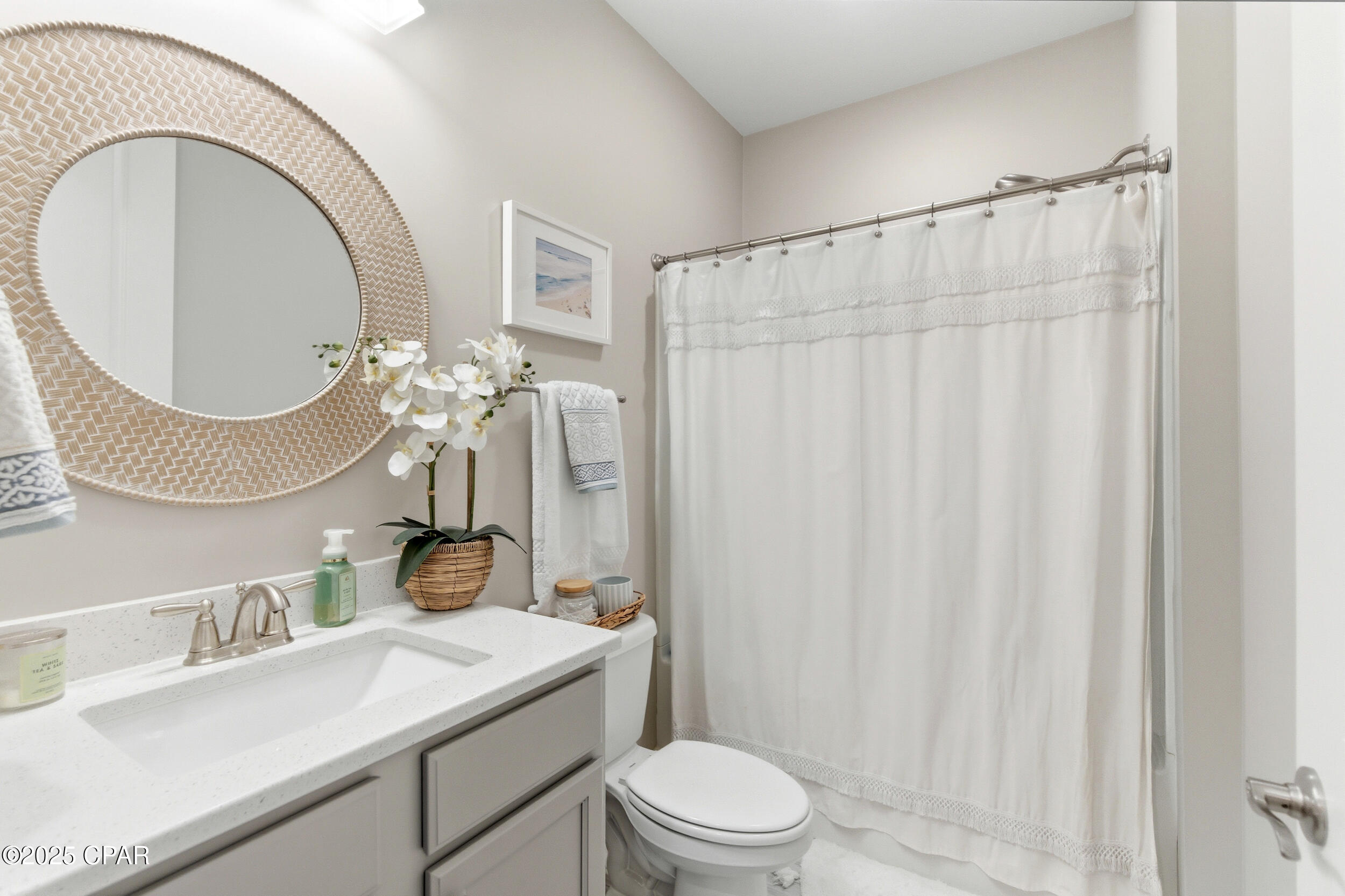 Breakfast Point - Residential