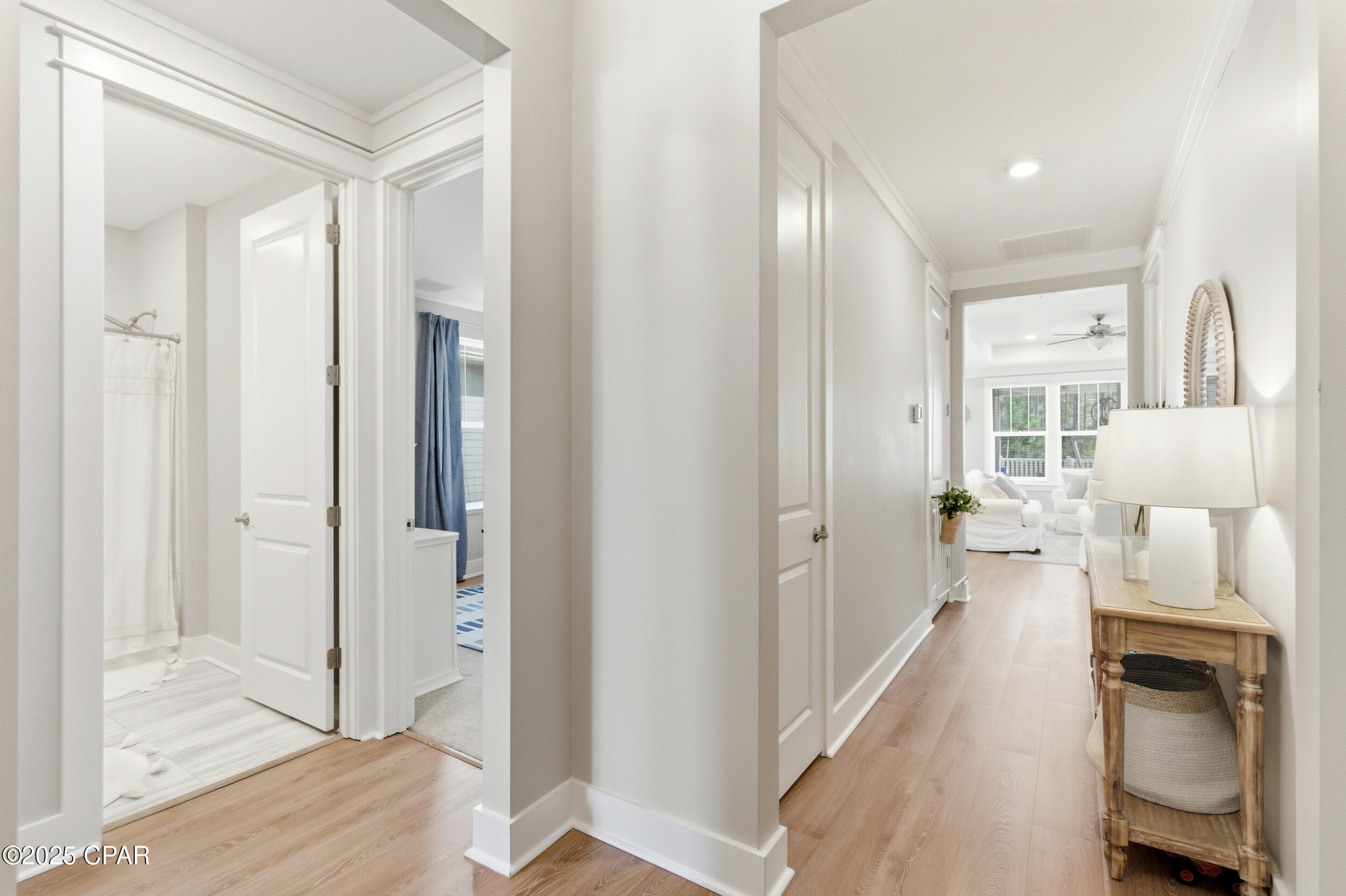 Breakfast Point - Residential