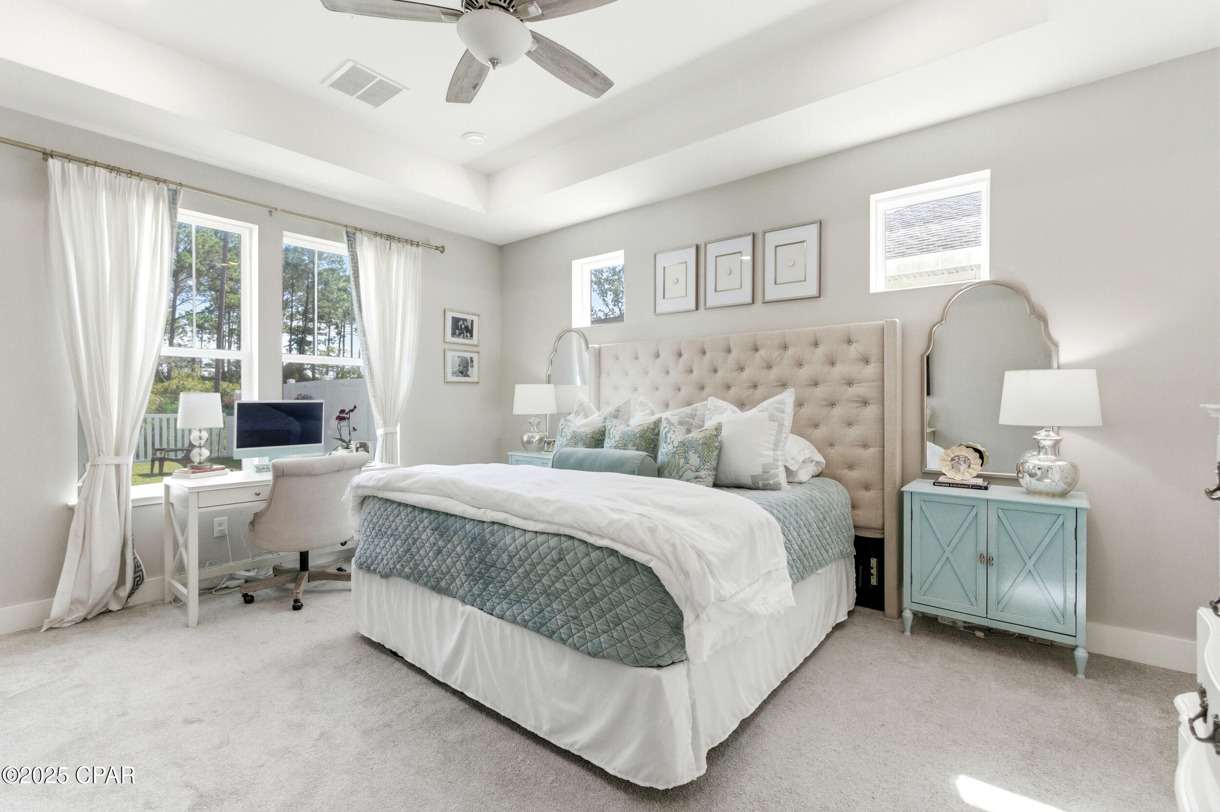 Breakfast Point - Residential