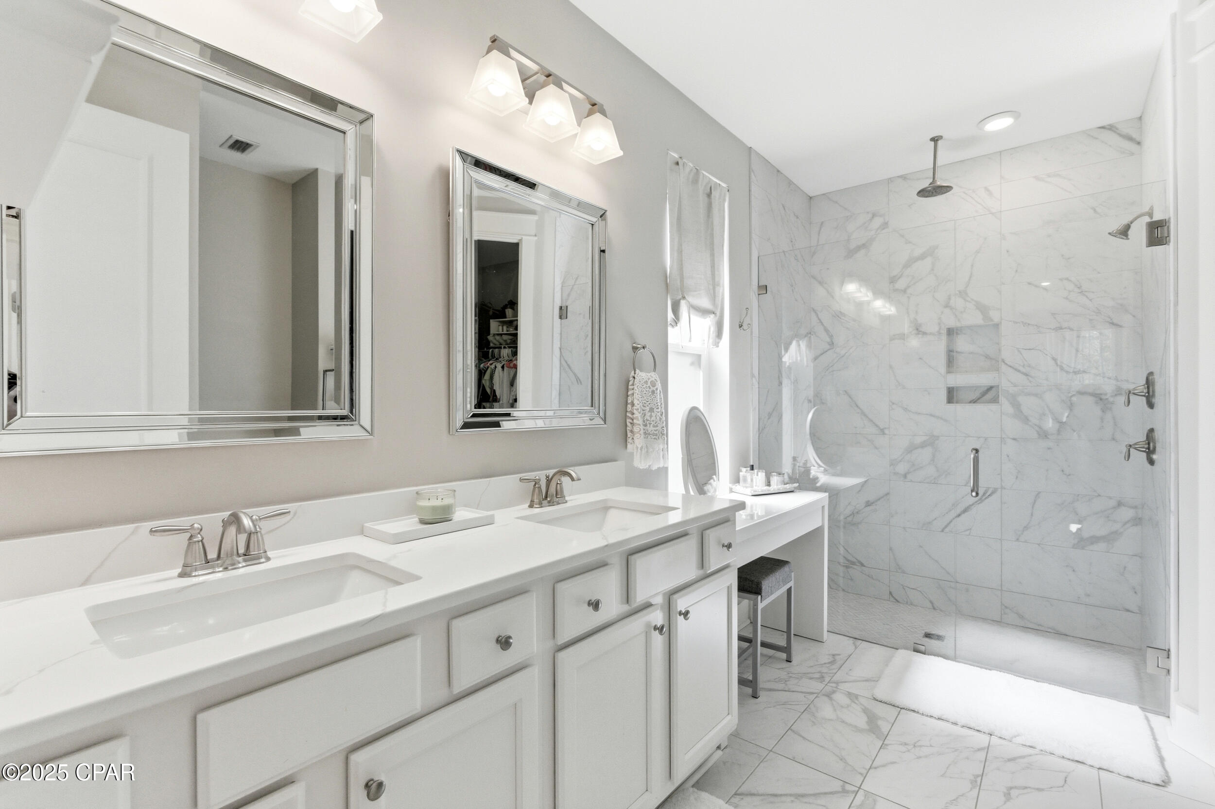 Breakfast Point - Residential