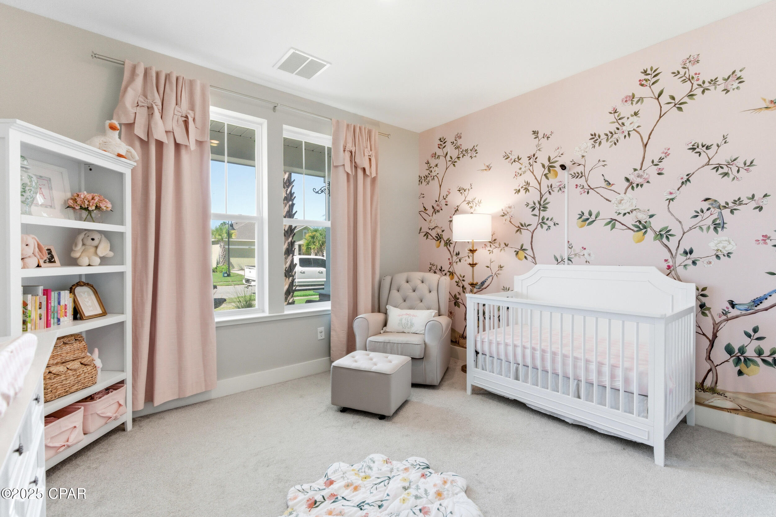 Breakfast Point - Residential