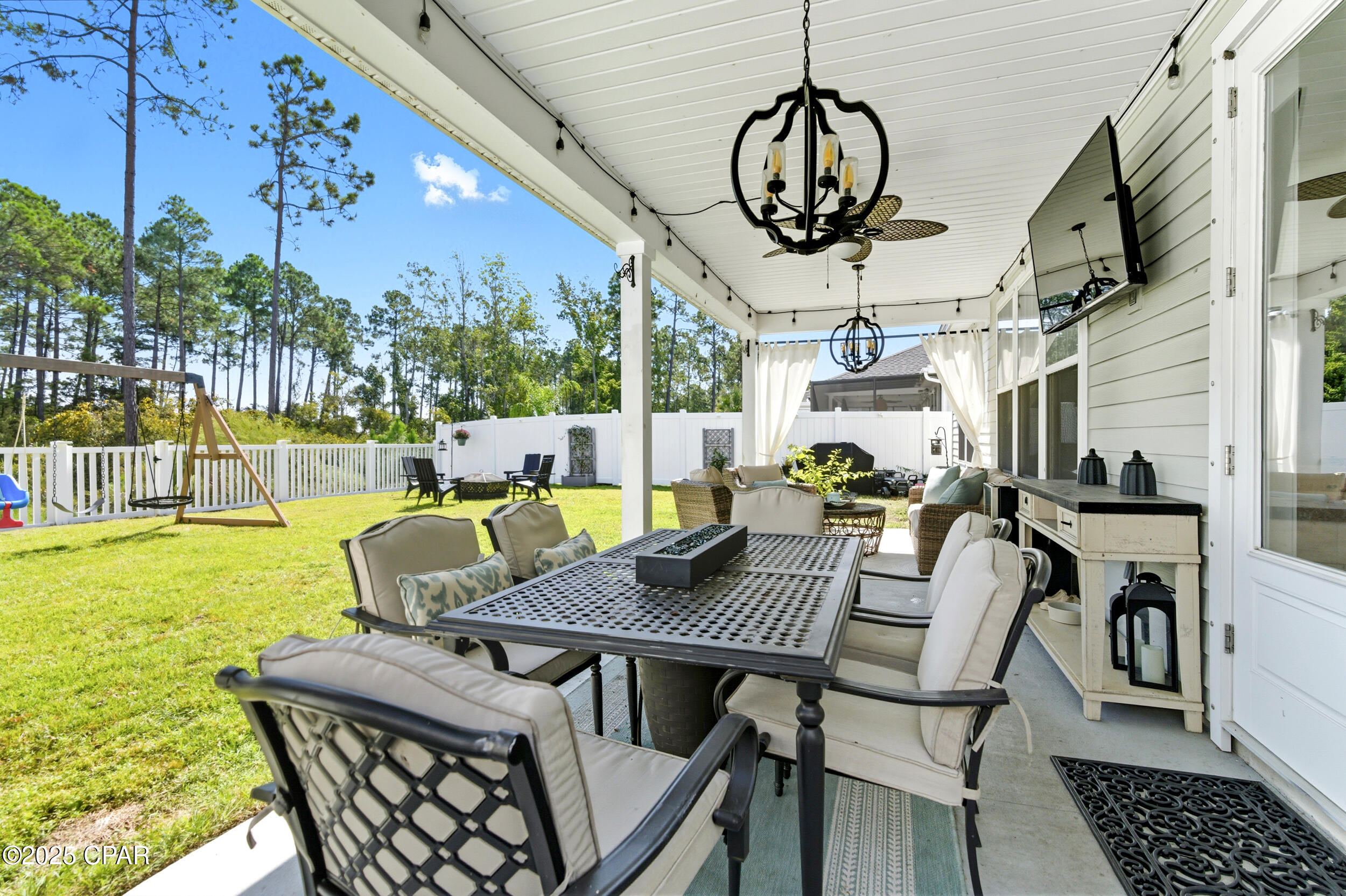 Breakfast Point - Residential