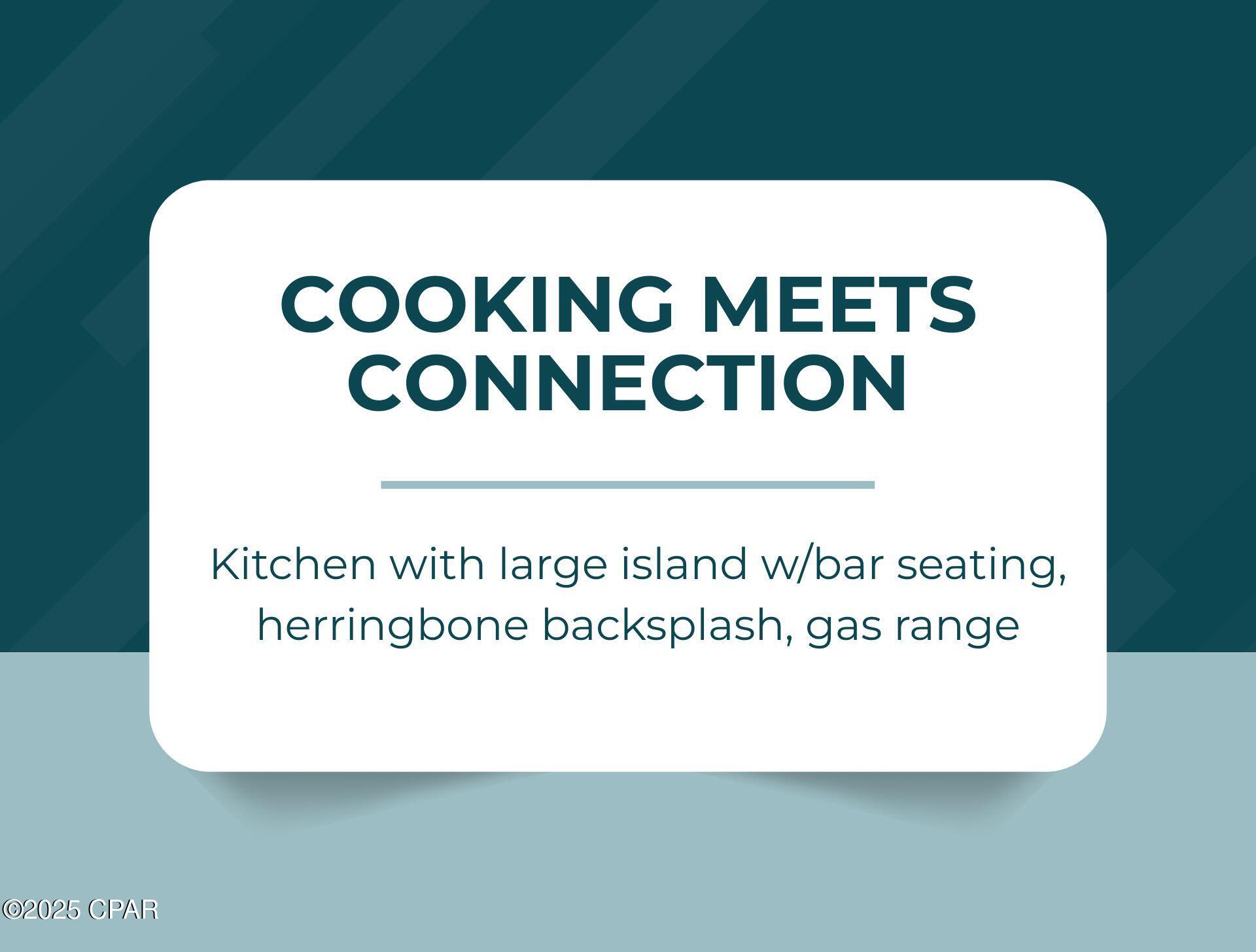 Breakfast Point - Residential