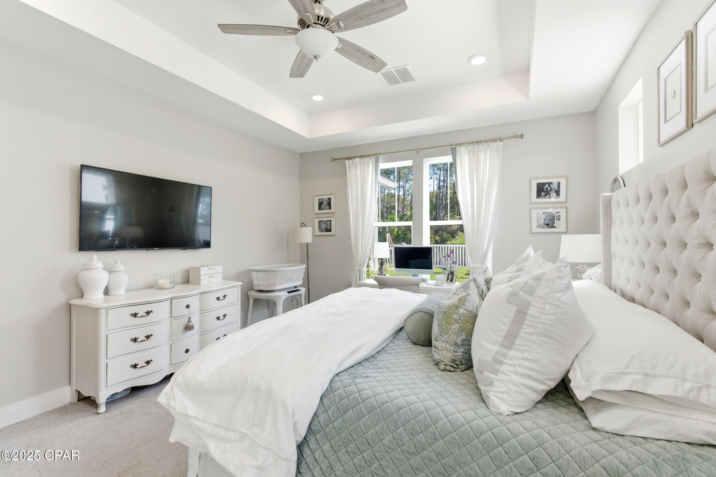 Breakfast Point - Residential