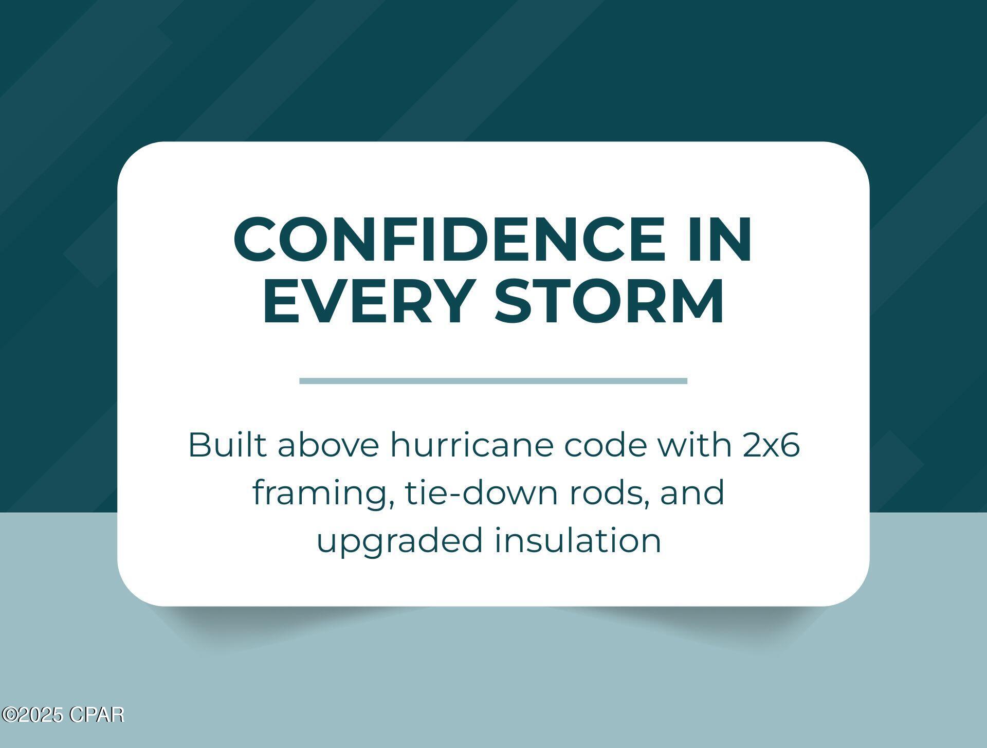 Breakfast Point - Residential