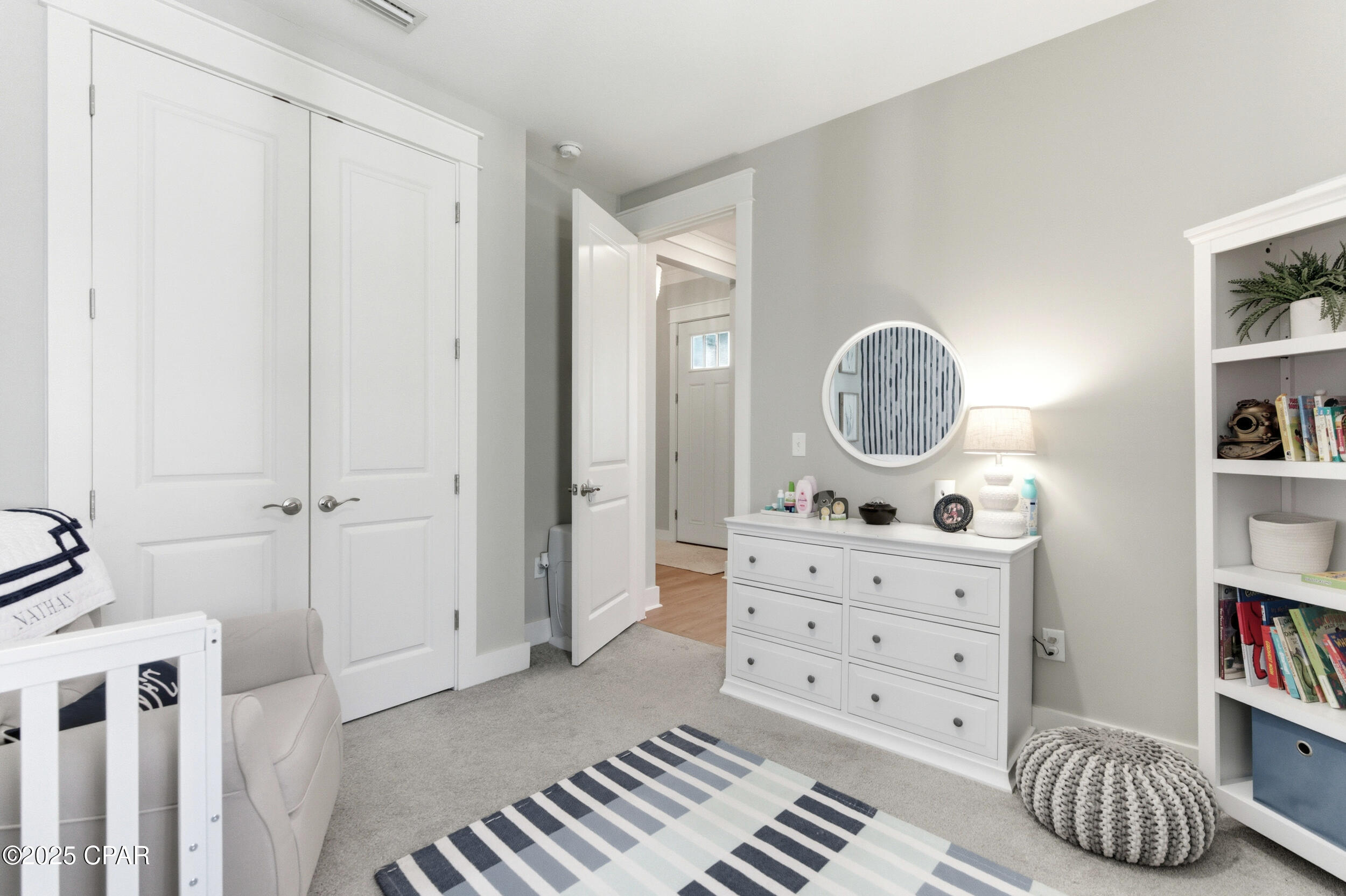 Breakfast Point - Residential