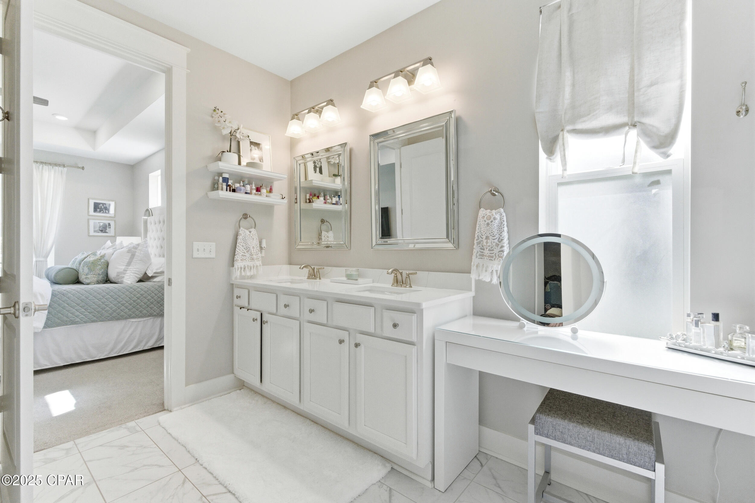 Breakfast Point - Residential