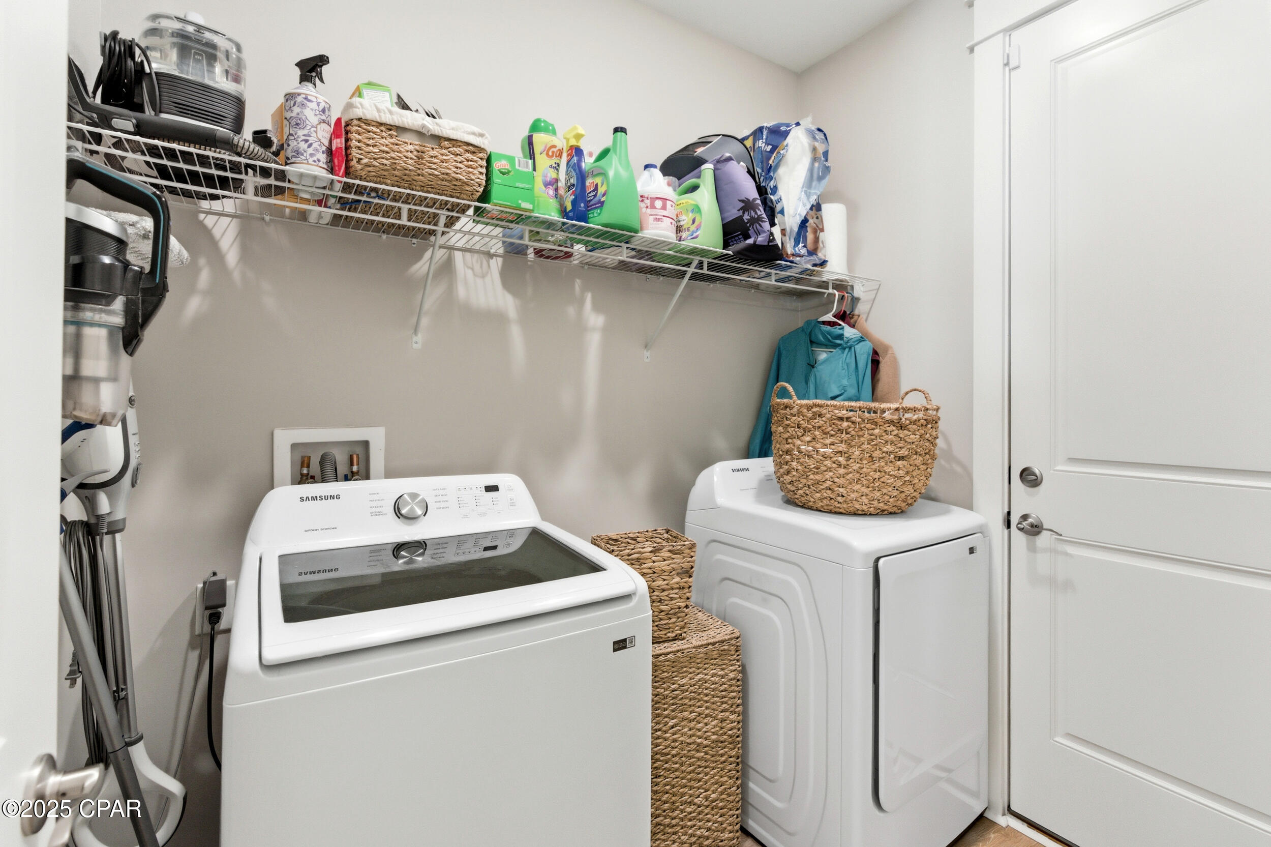 Breakfast Point - Residential