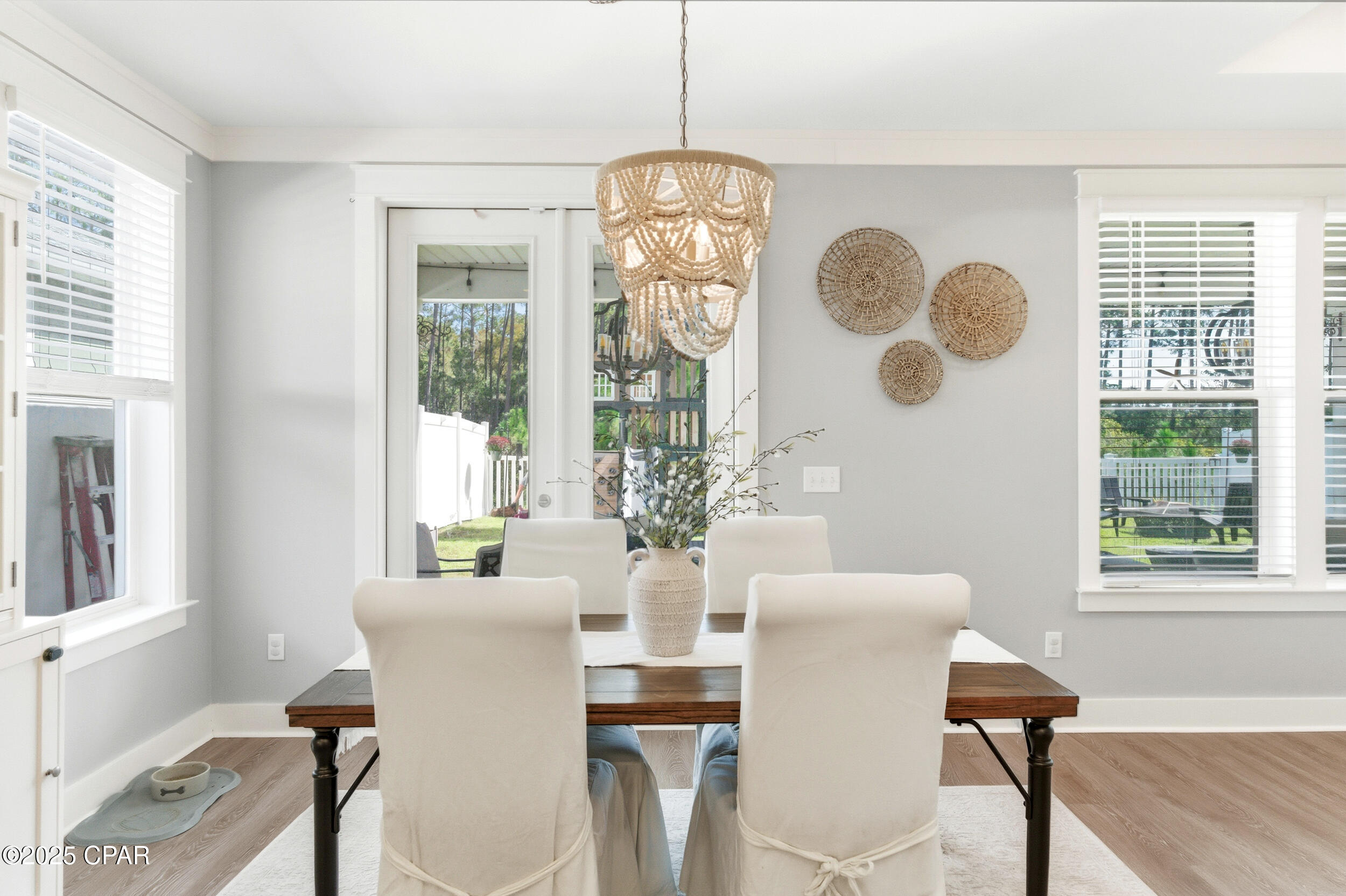 Breakfast Point - Residential