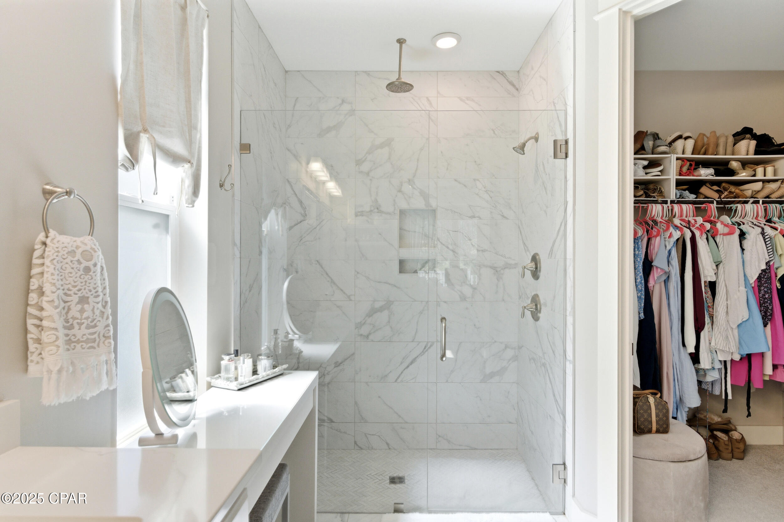 Breakfast Point - Residential