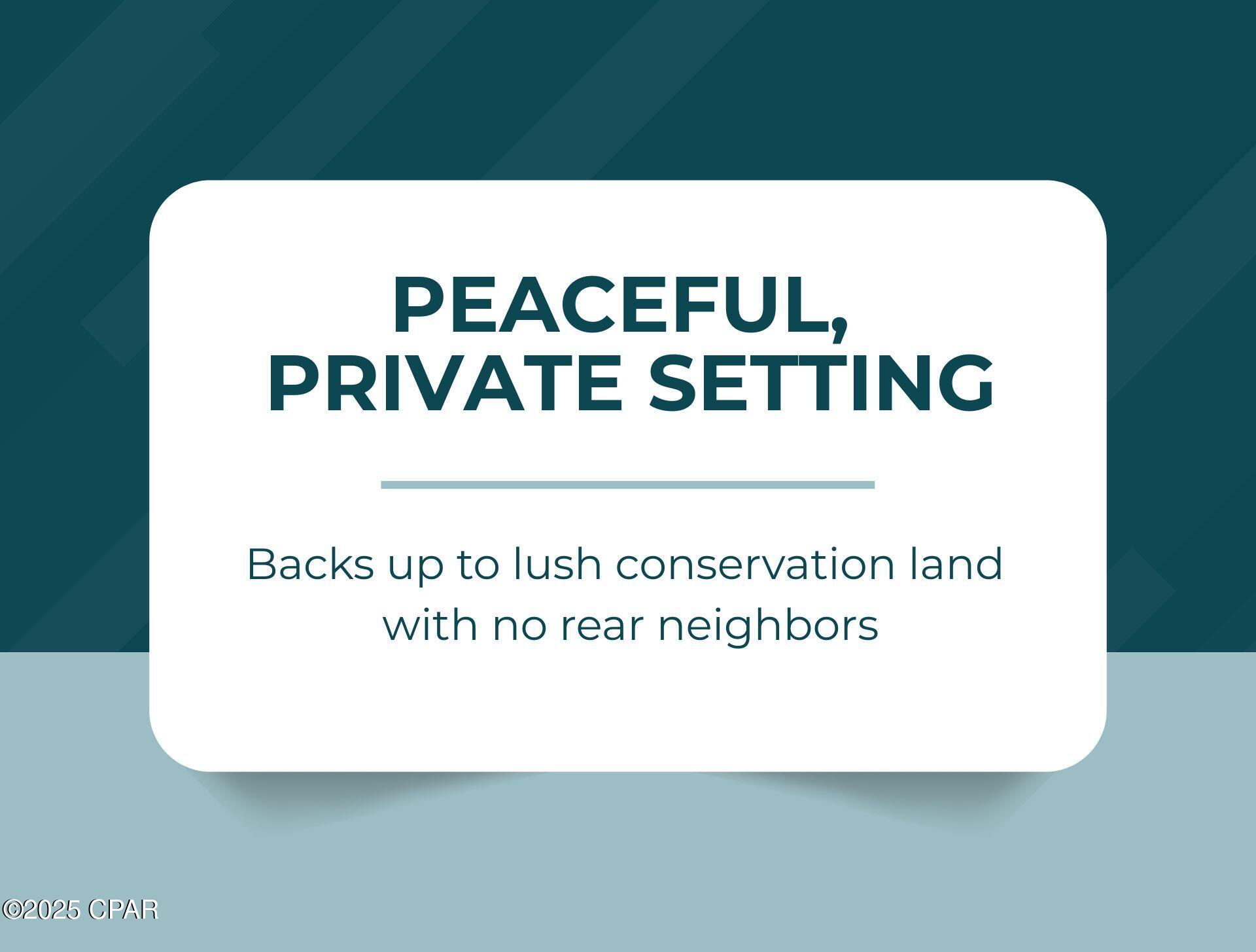 Breakfast Point - Residential