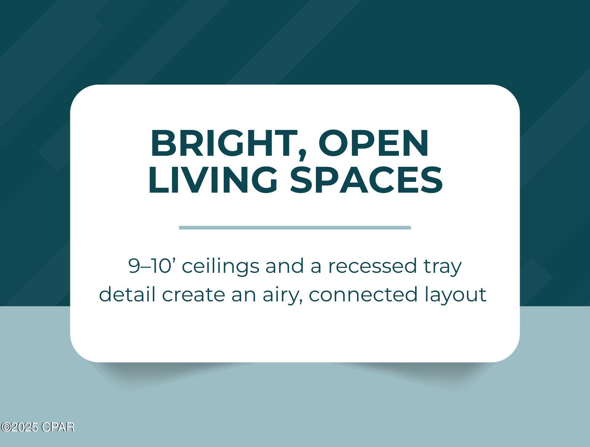 Breakfast Point - Residential