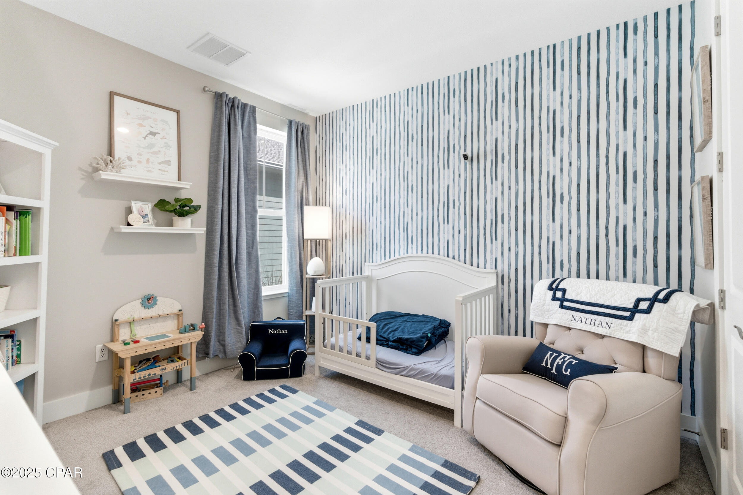 Breakfast Point - Residential