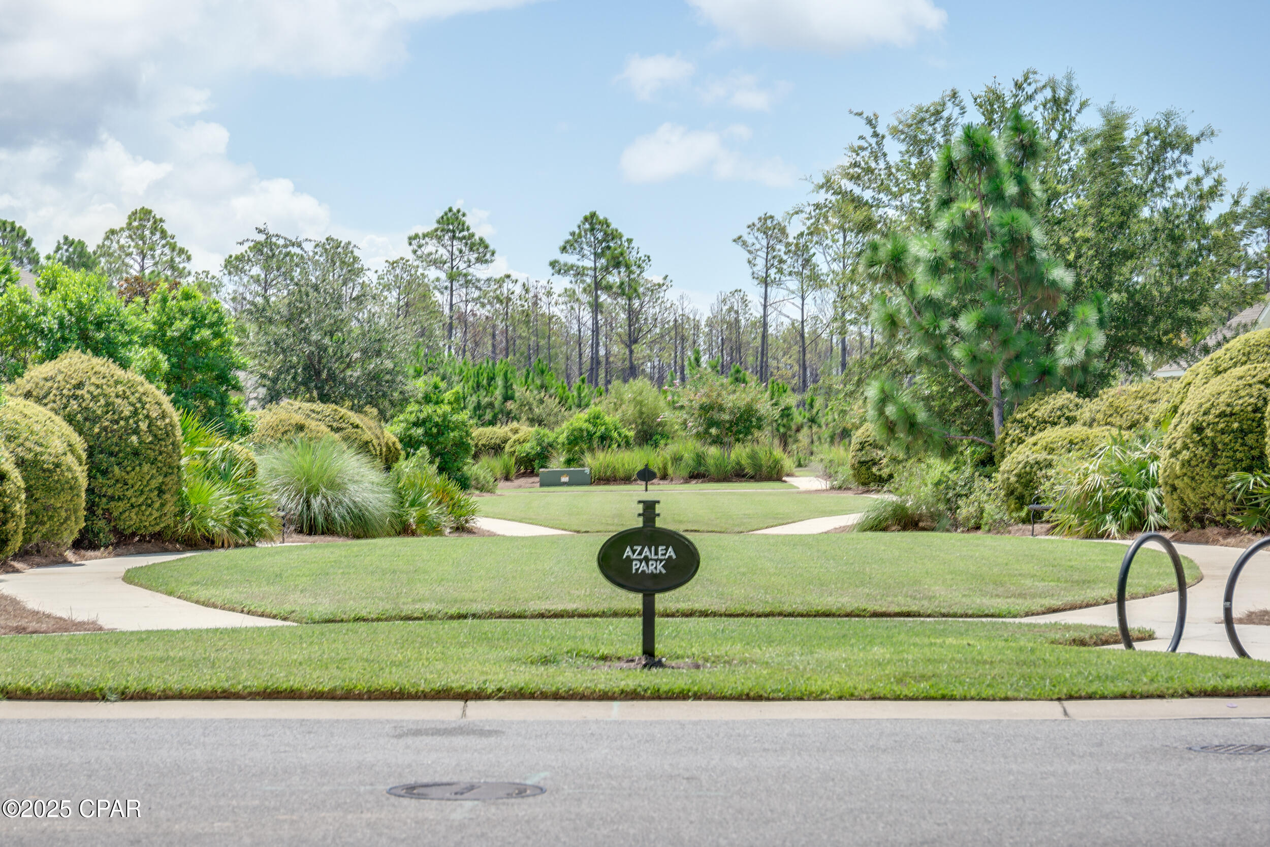 Breakfast Point - Residential