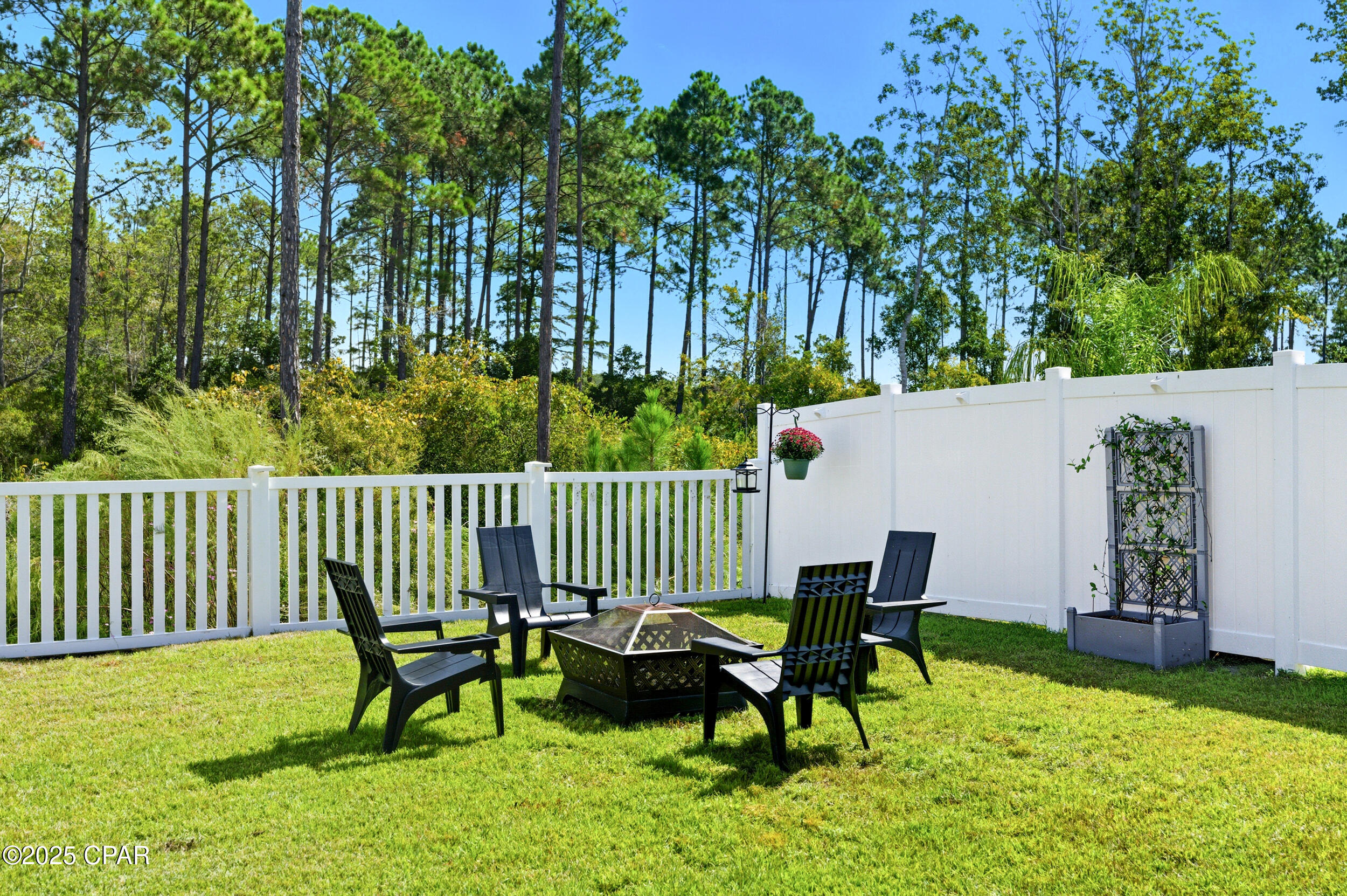 Breakfast Point - Residential