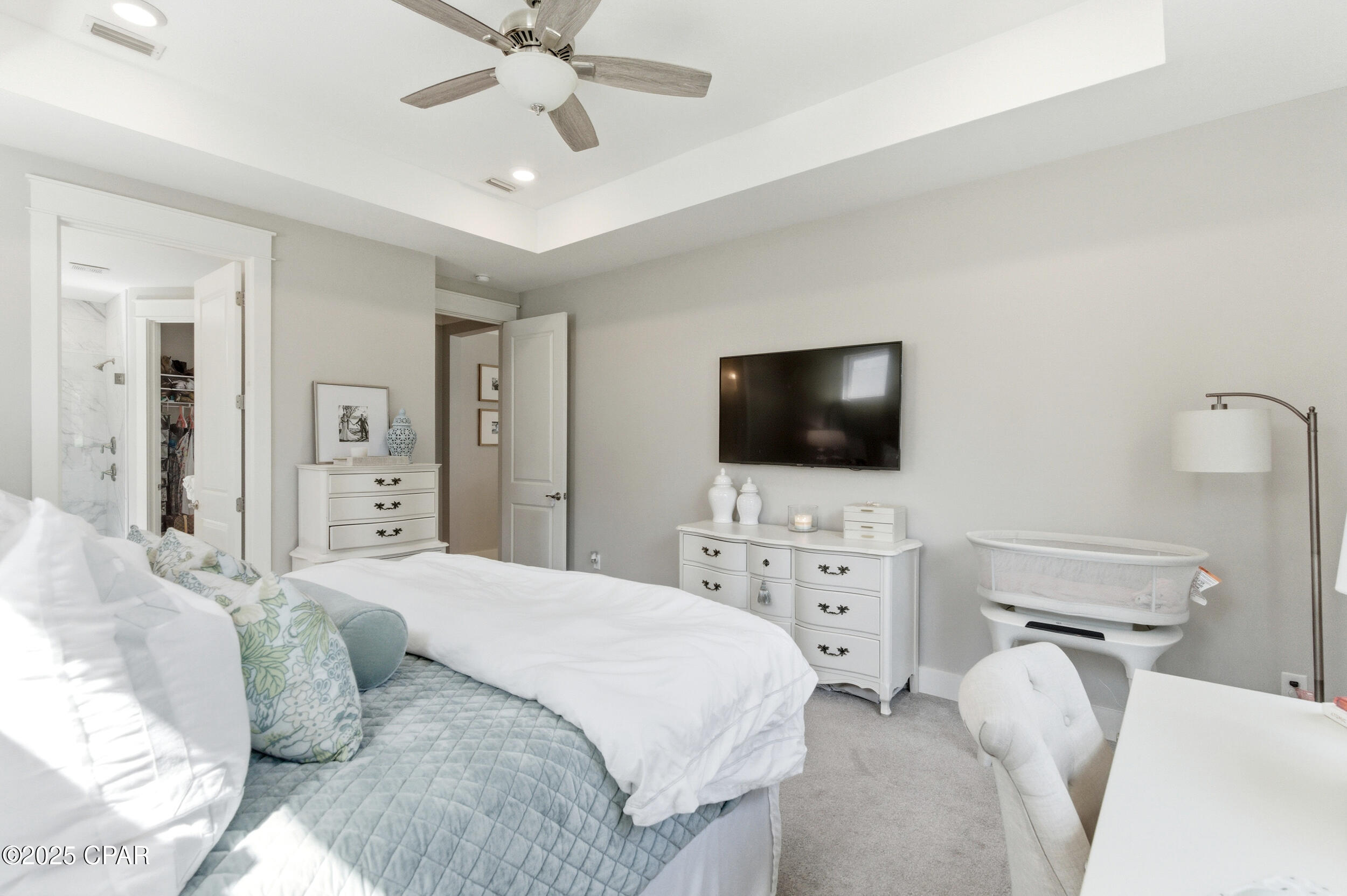 Breakfast Point - Residential