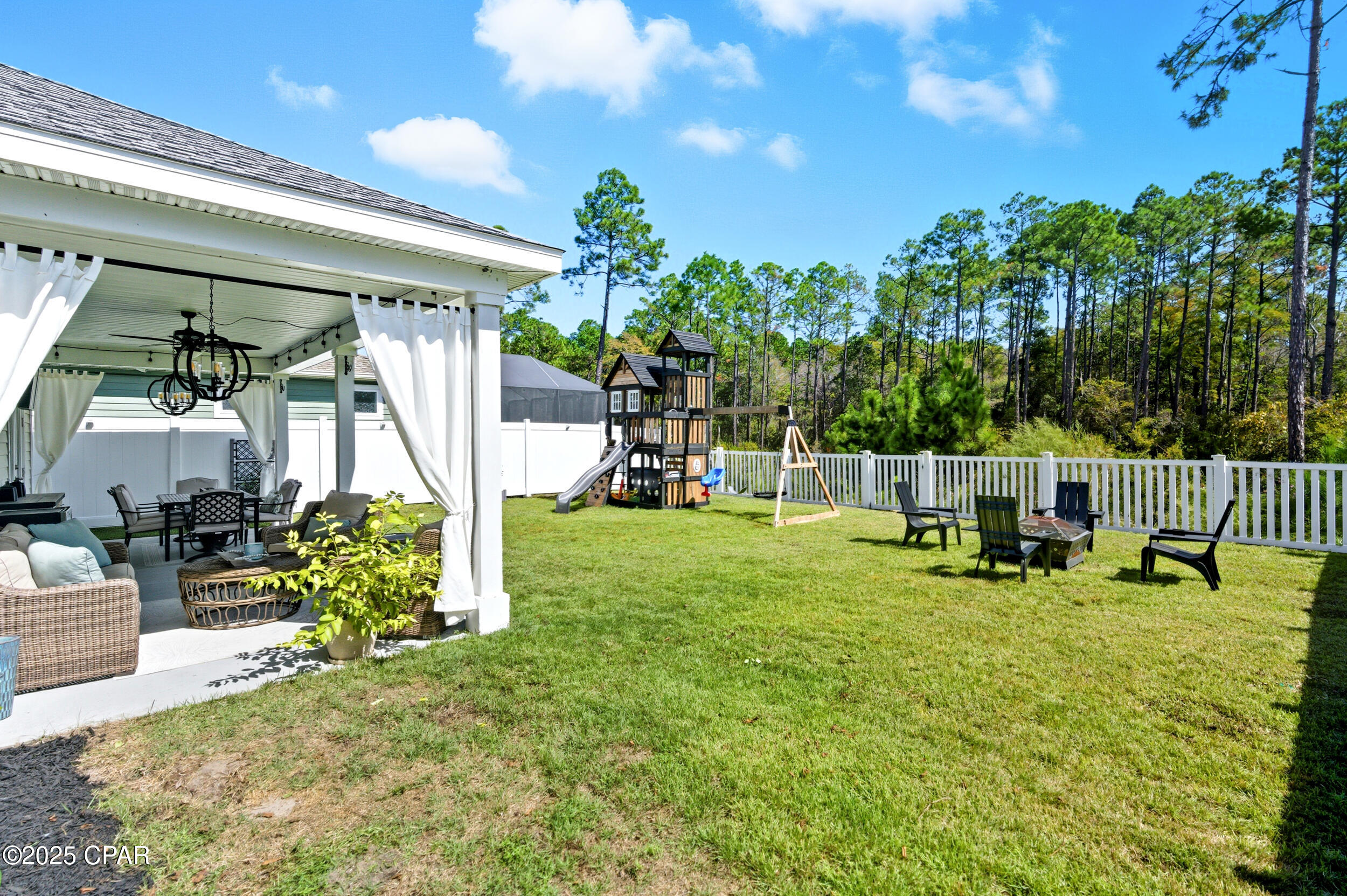 Breakfast Point - Residential