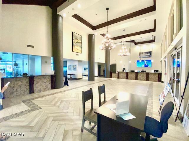 Shores Of Panama Phase II - Residential