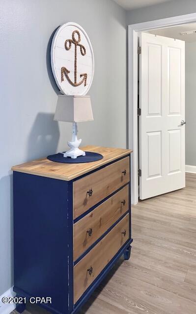 Shores Of Panama Phase II - Residential