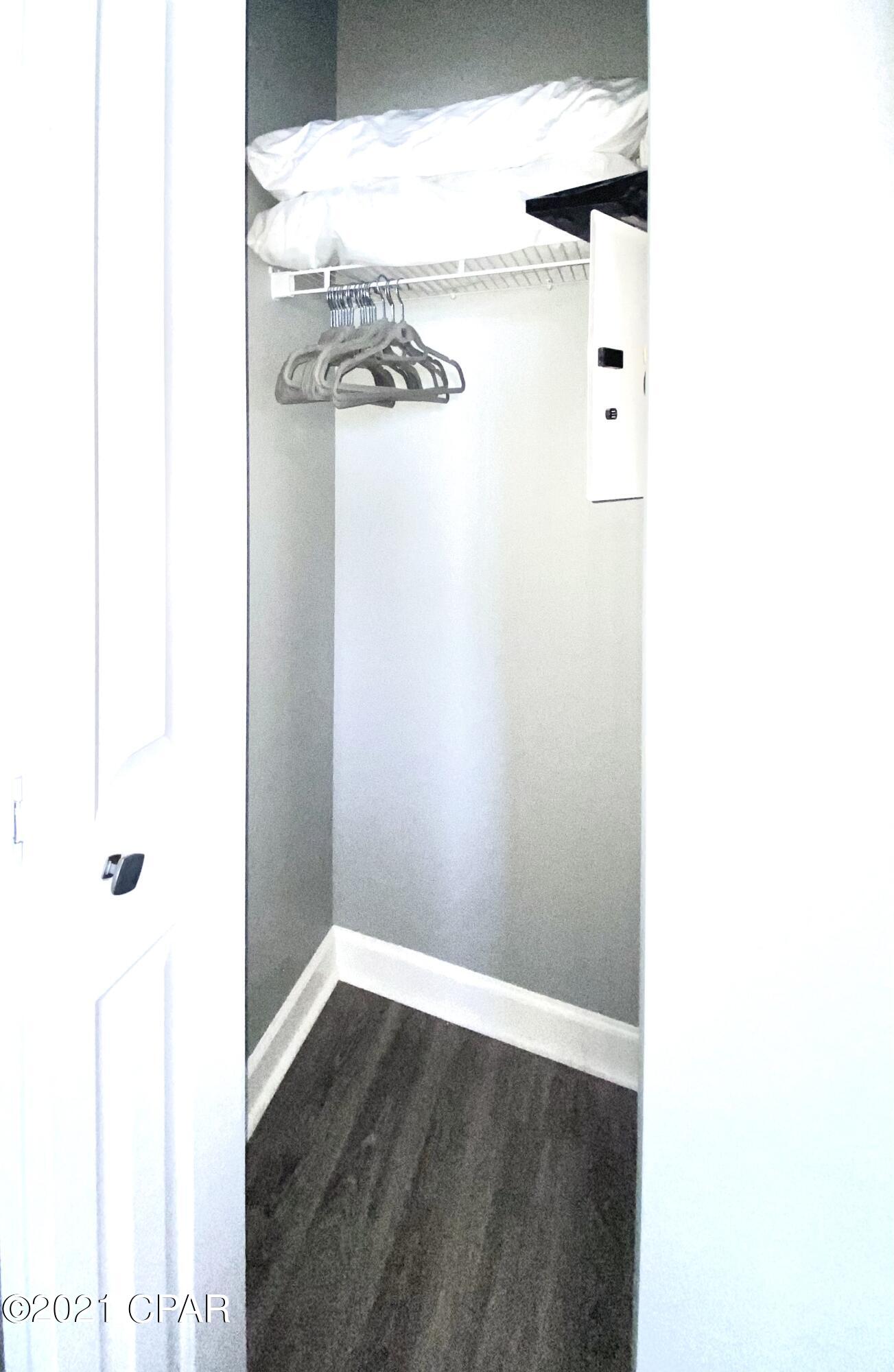 Shores Of Panama Phase II - Residential