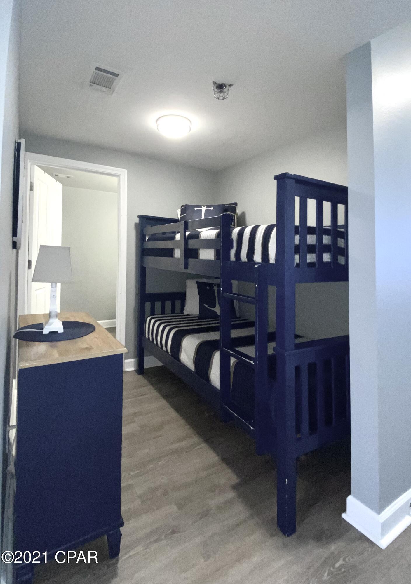 Shores Of Panama Phase II - Residential