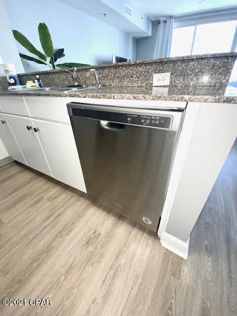 Shores Of Panama Phase II - Residential