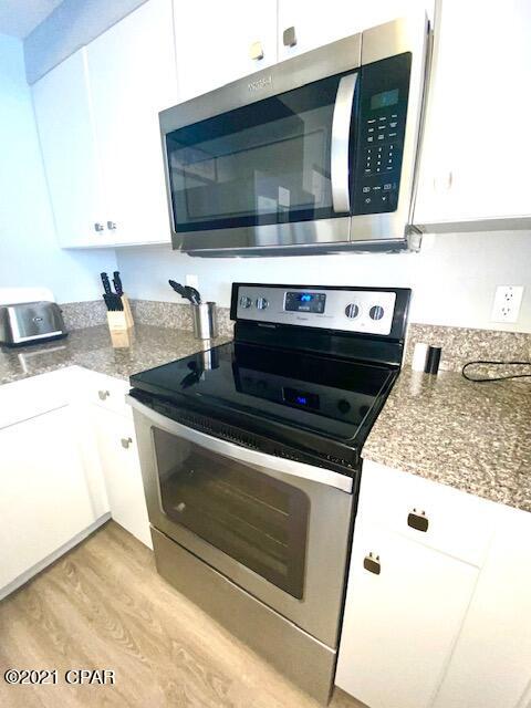 Shores Of Panama Phase II - Residential