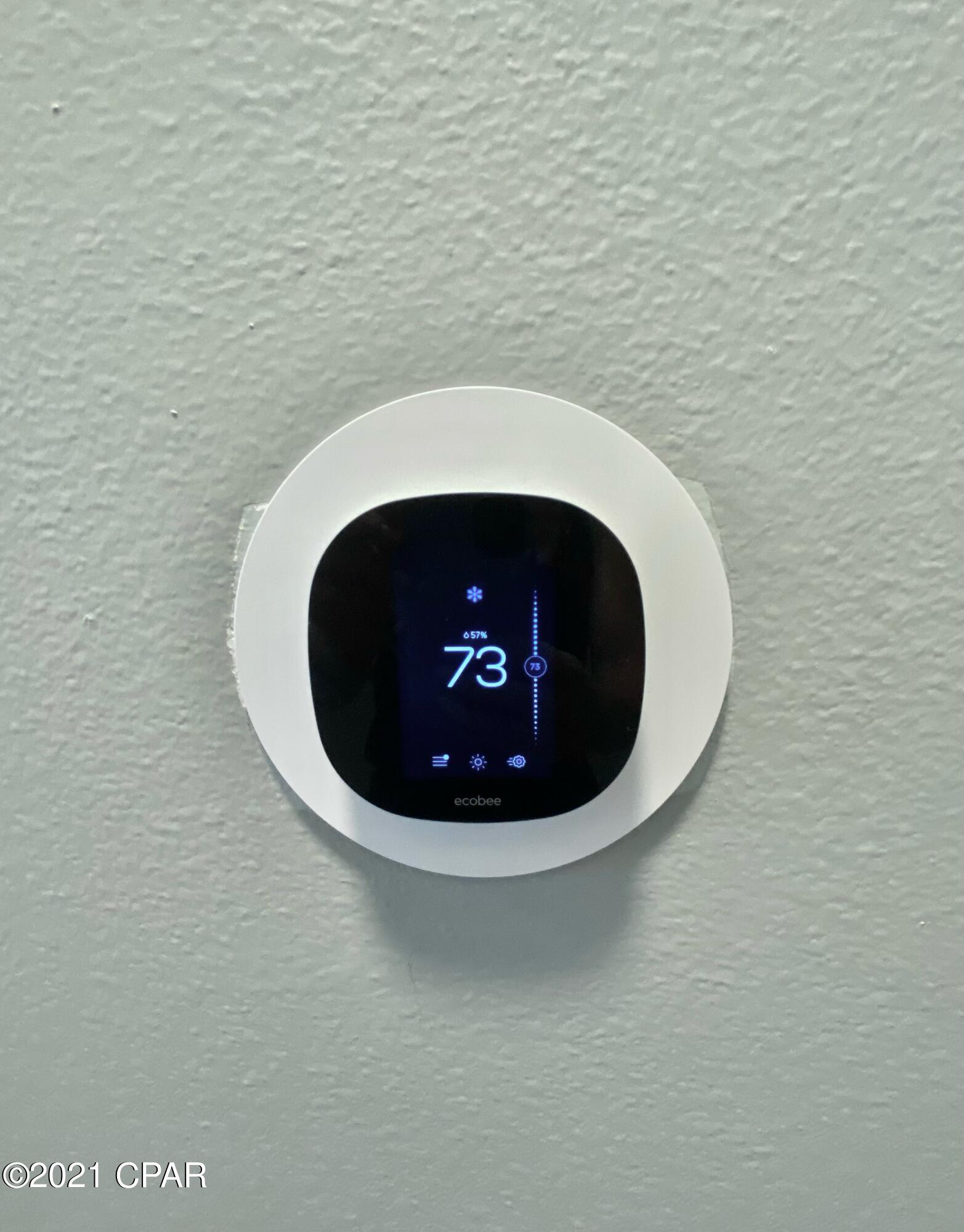 Shores Of Panama Phase II - Residential