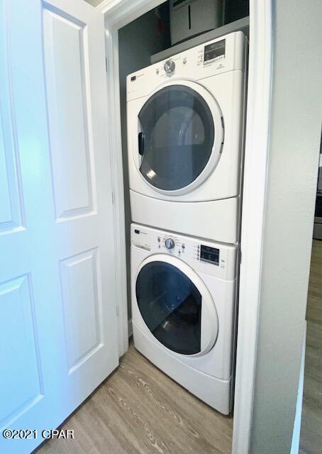 Shores Of Panama Phase II - Residential