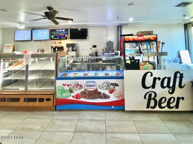 Shores Of Panama Phase II - Residential