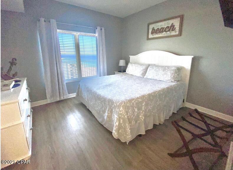 Shores Of Panama Phase II - Residential