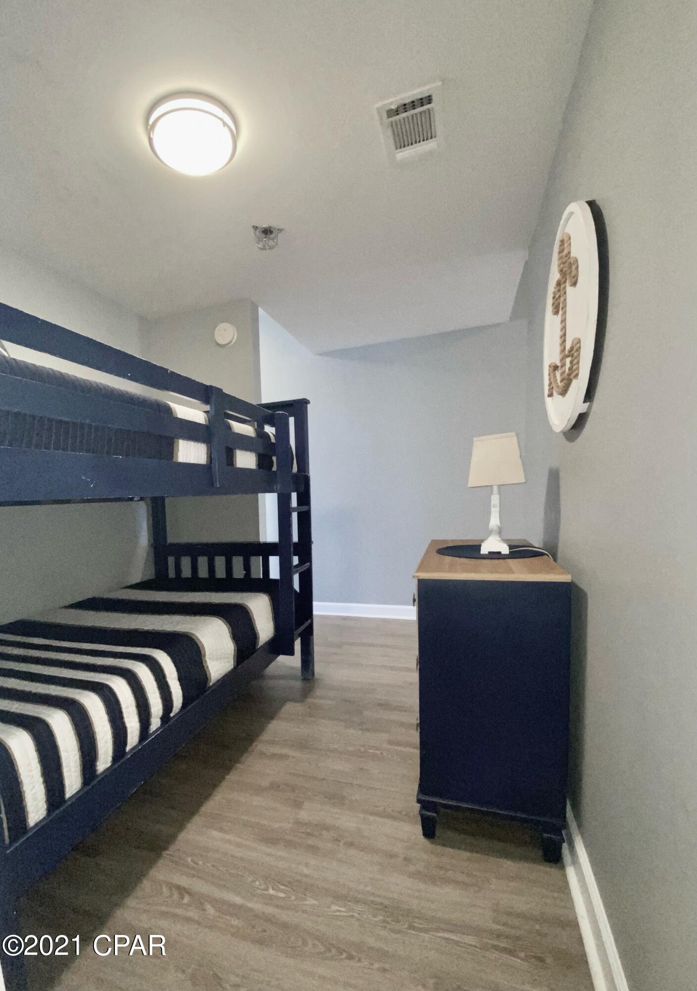 Shores Of Panama Phase II - Residential