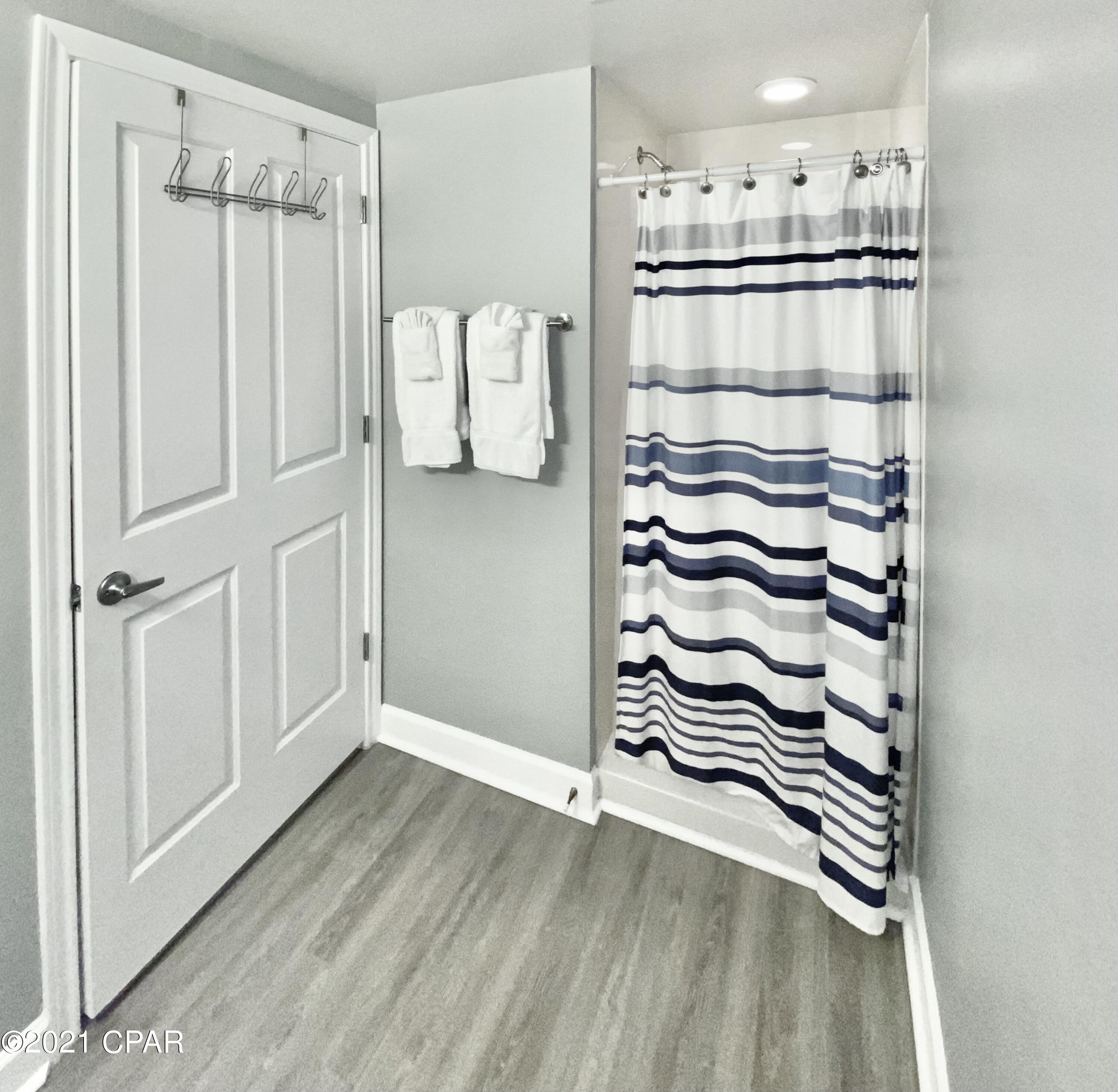 Shores Of Panama Phase II - Residential