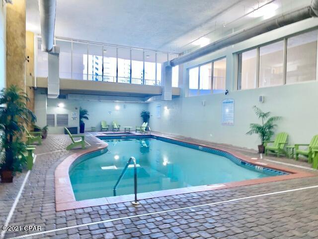 Shores Of Panama Phase II - Residential