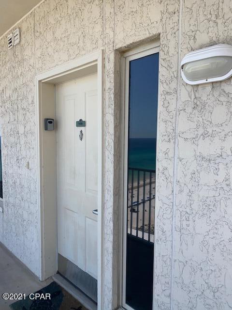 Shores Of Panama Phase II - Residential