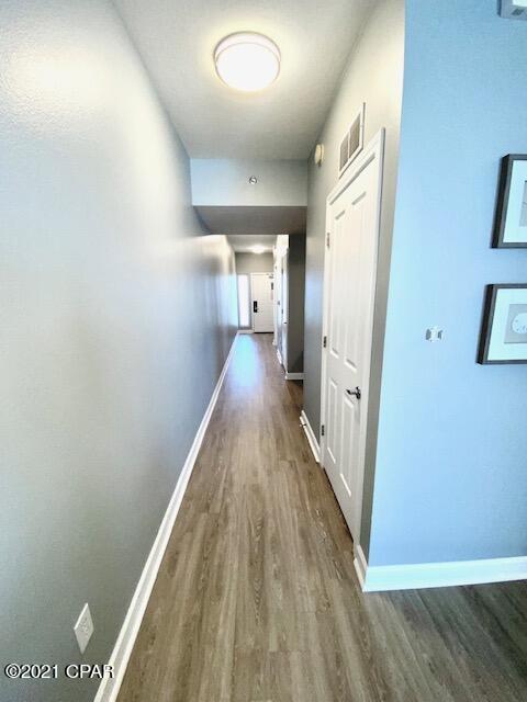 Shores Of Panama Phase II - Residential