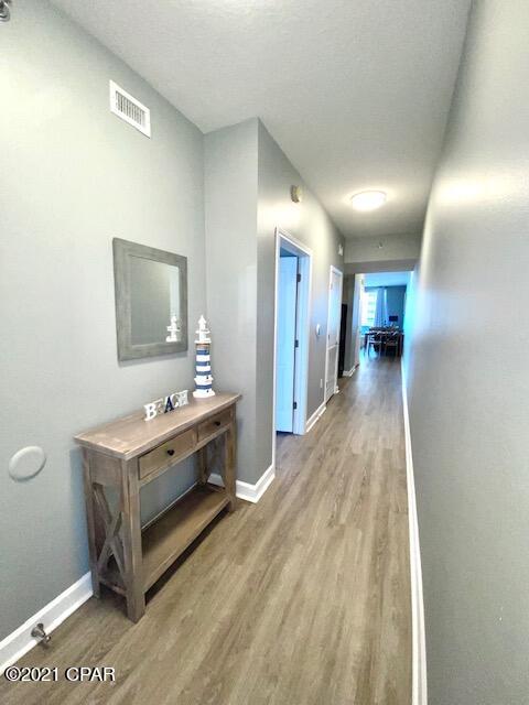 Shores Of Panama Phase II - Residential