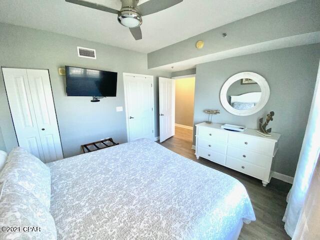 Shores Of Panama Phase II - Residential