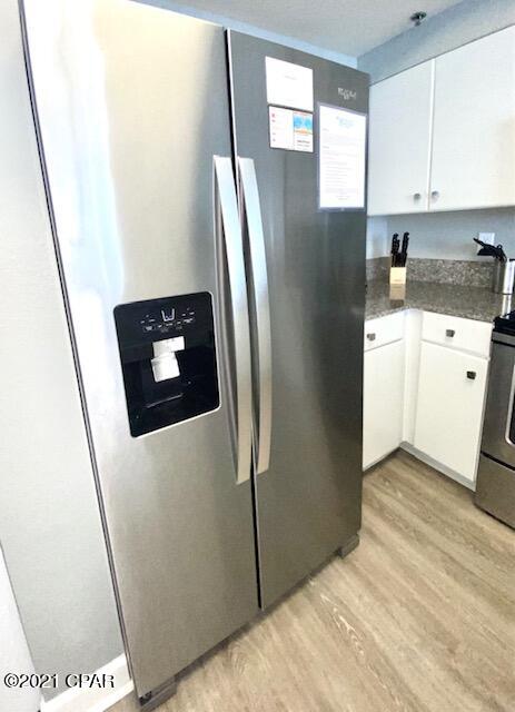 Shores Of Panama Phase II - Residential