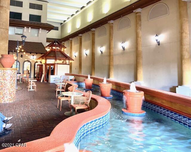 Shores Of Panama Phase II - Residential