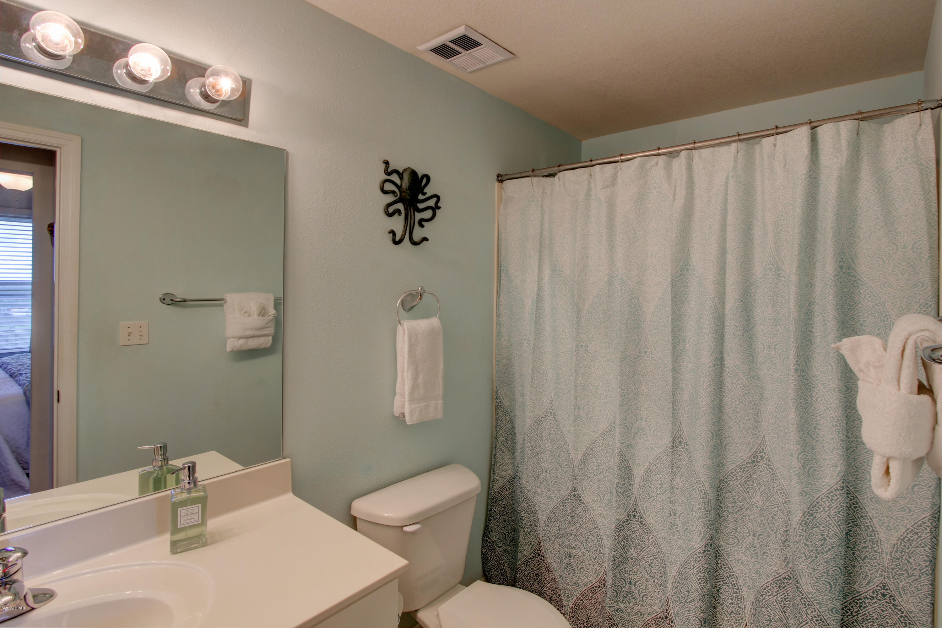 Celadon Beach - Residential