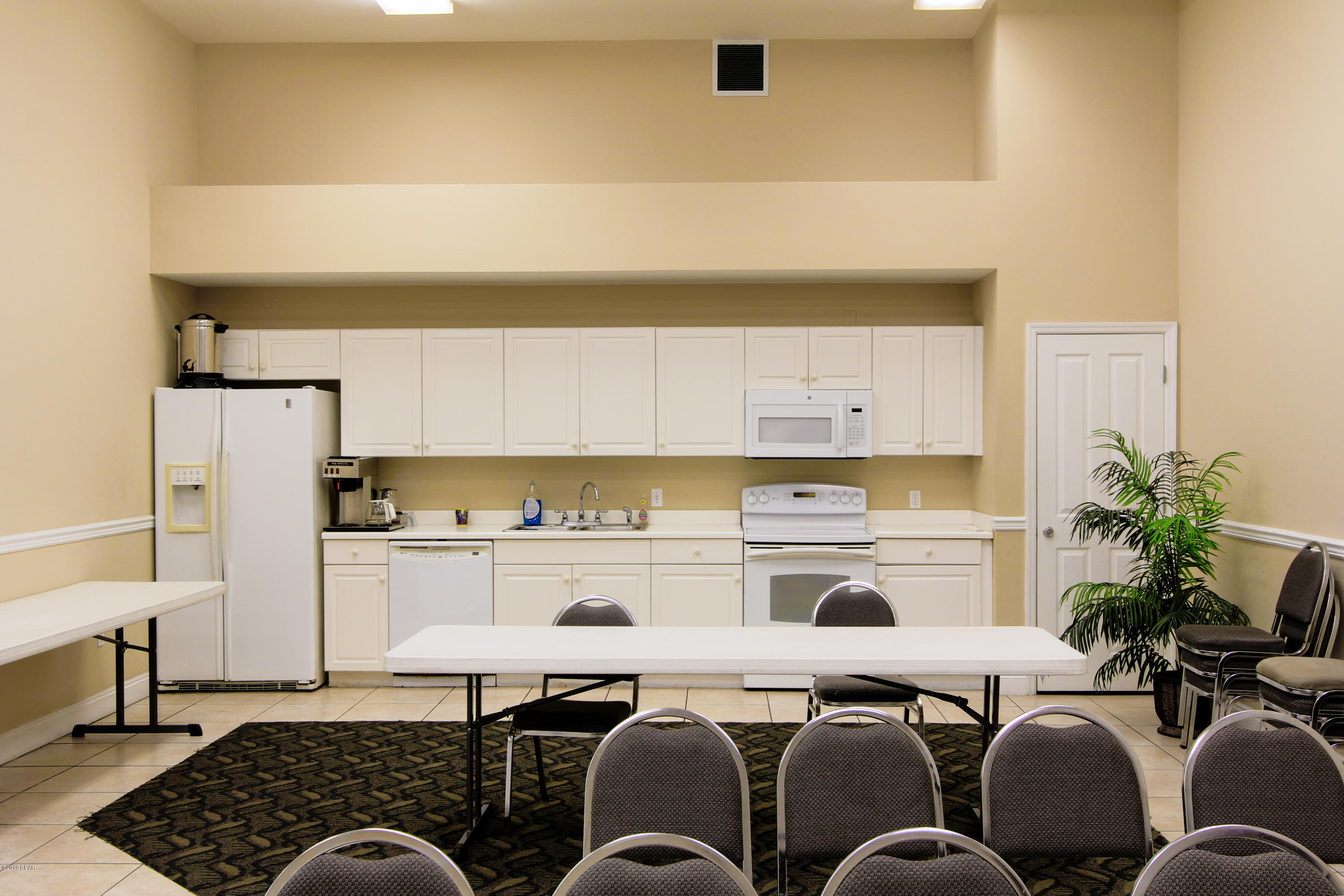 Celadon Beach - Residential