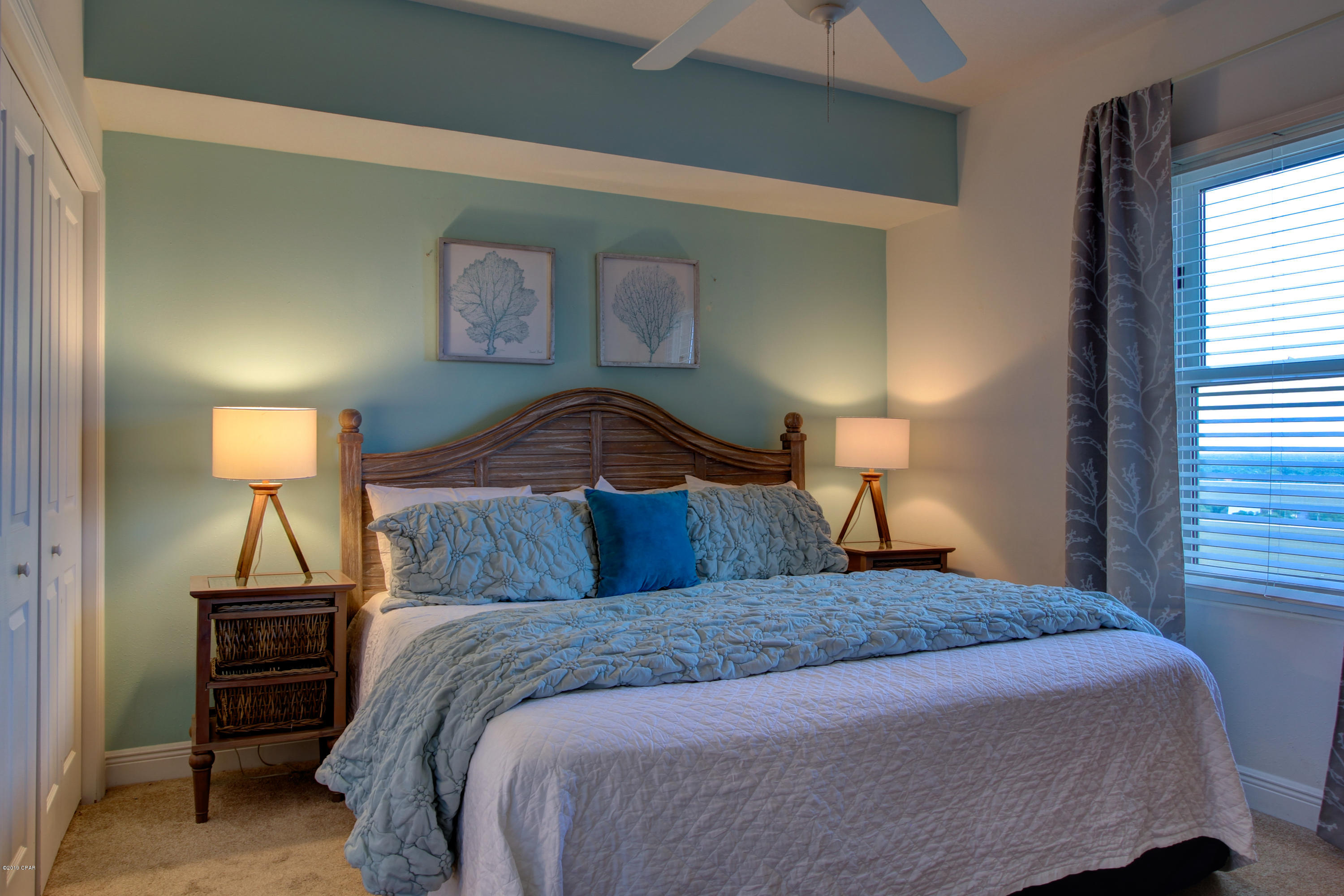 Celadon Beach - Residential