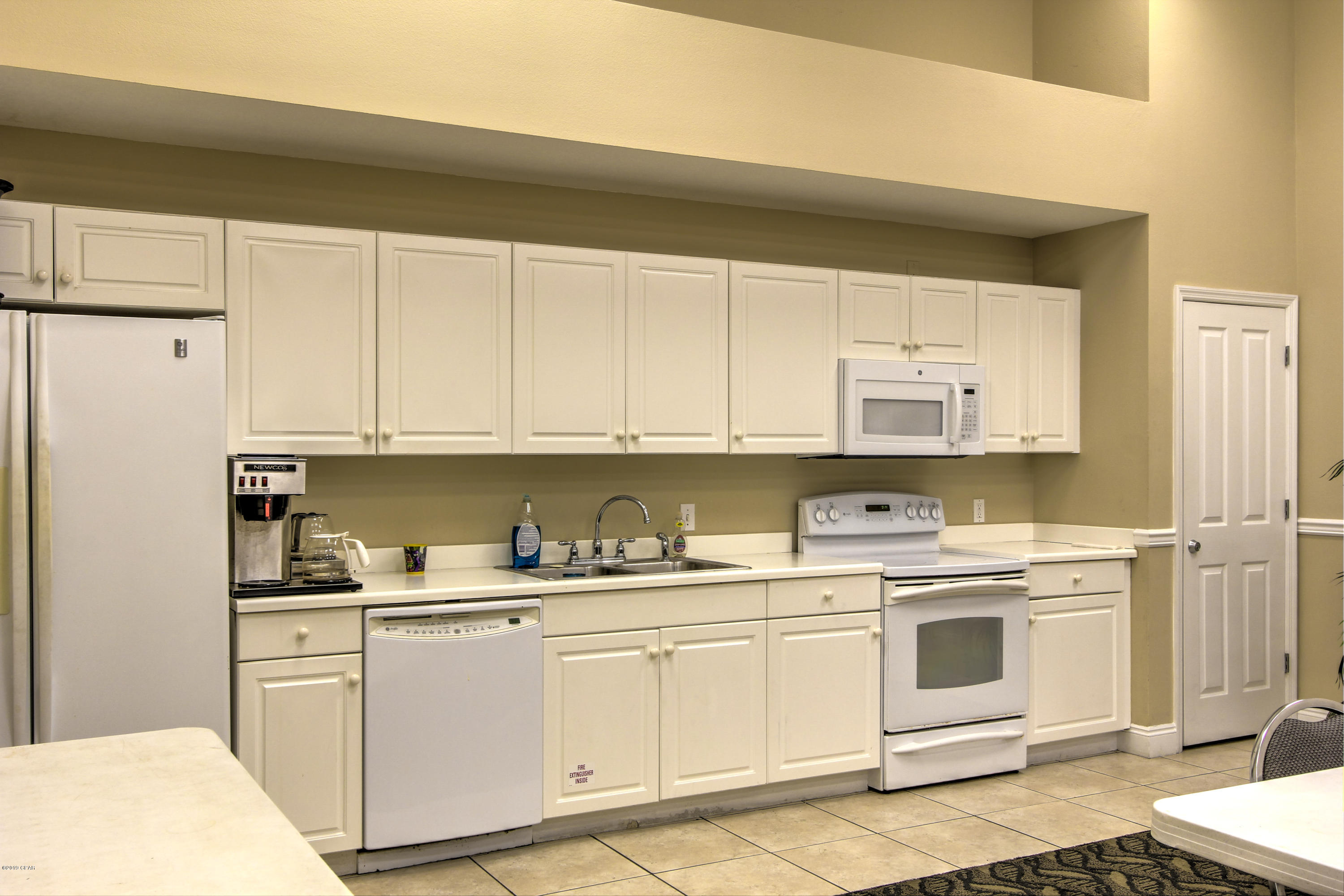 Celadon Beach - Residential