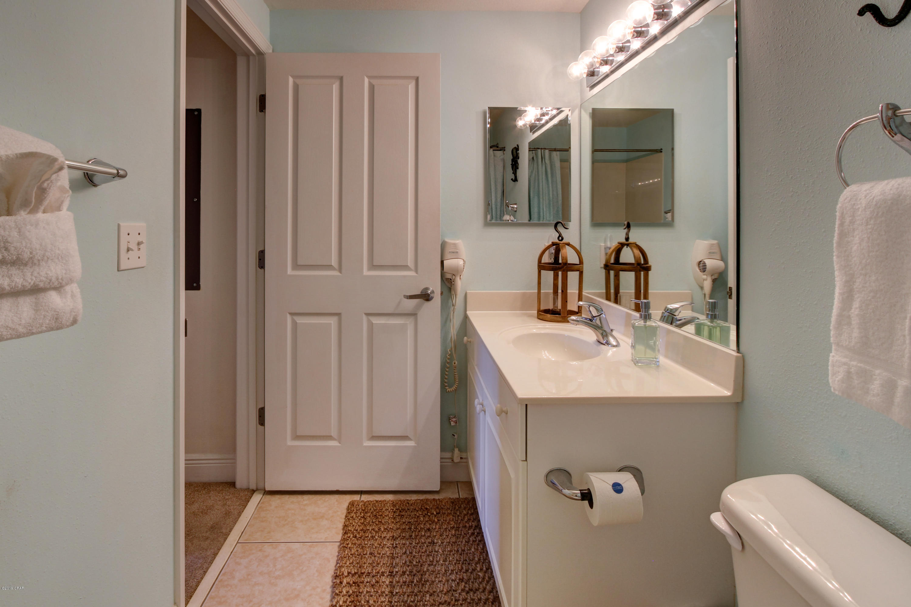 Celadon Beach - Residential