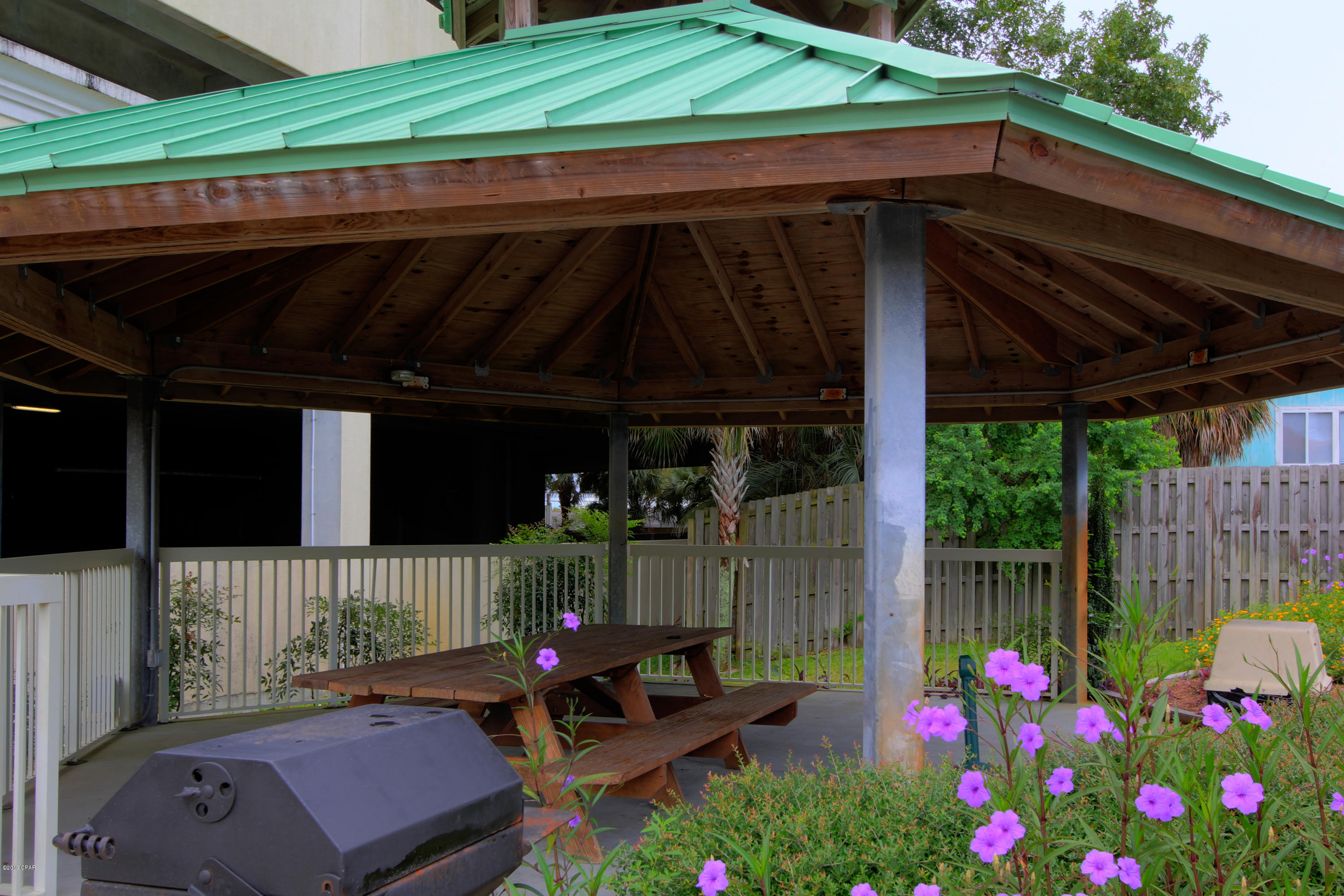 Celadon Beach - Residential